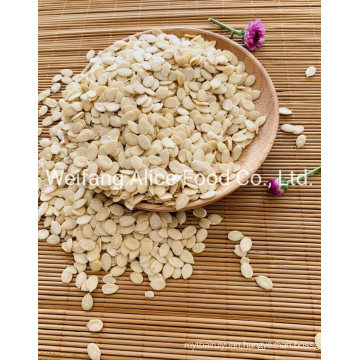 Food Ingredients Chinese Watermelon Seeds Kernels